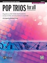Pop trios for d'occasion  Livré partout en France