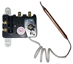 Ariston thermostat 87387044420 for sale  Delivered anywhere in USA 