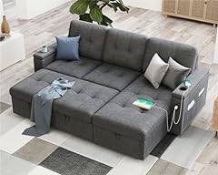 Papajet sleeper sofa for sale  Delivered anywhere in USA 