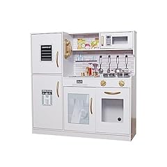 Large kids kitchen for sale  Delivered anywhere in UK