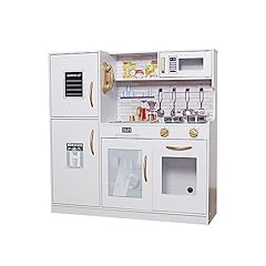 Large kids kitchen for sale  Delivered anywhere in Ireland