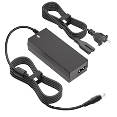 Power cord peloton for sale  Delivered anywhere in USA 