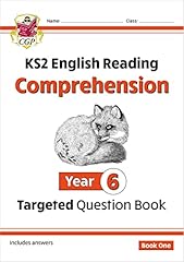 Ks2 english year d'occasion  Livré partout en Belgiqu