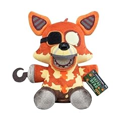 Pop funko plush for sale  Delivered anywhere in USA 