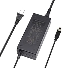 Eseegoo listed 42v for sale  Delivered anywhere in USA 