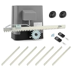 280w kit automazione usato  Spedito ovunque in Italia 