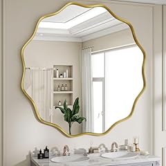 Vetrovue round wavy for sale  Delivered anywhere in USA 