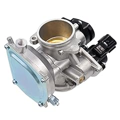 Nenkuten new throttle for sale  Delivered anywhere in USA 