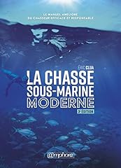 Chasse marine moderne d'occasion  Livré partout en France