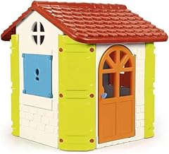 Feber house maison d'occasion  Livré partout en France