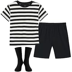 Hmprt halloween costumes for sale  Delivered anywhere in USA 