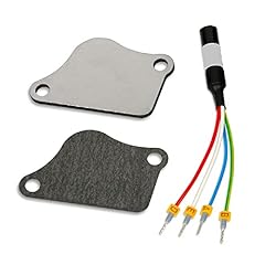 Tbvparts kit sizer for sale  Delivered anywhere in UK