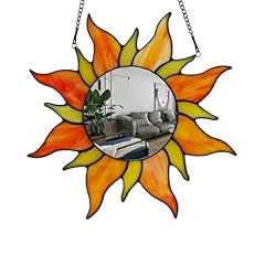 Holliveeytiffany style stained for sale  Delivered anywhere in USA 