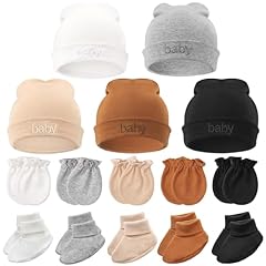 Bqubo newborn baby for sale  Delivered anywhere in USA 