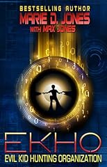 Evil kid hunting d'occasion  Livré partout en France