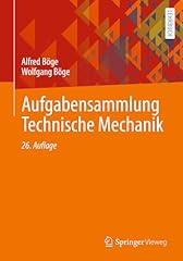 Aufgabensammlung technische me gebraucht kaufen  Wird an jeden Ort in Deutschland