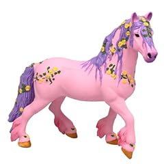 Doyomtoy horse play usato  Spedito ovunque in Italia 