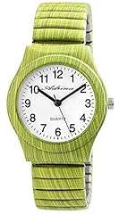 Adrina damen uhr gebraucht kaufen  Wird an jeden Ort in Deutschland