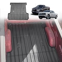 Triplealiners truck bed for sale  Delivered anywhere in USA 