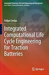 Integrated computational life for sale  Delivered anywhere in UK