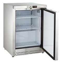 Gastrohero lagerkühlschrank e gebraucht kaufen  Wird an jeden Ort in Deutschland