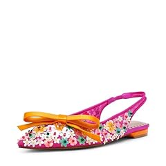 Betsey johnson blue for sale  Delivered anywhere in USA 