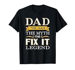 Fix dad gifts for sale  Delivered anywhere in USA 