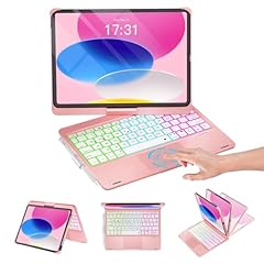 Baisla ipad 10th for sale  Delivered anywhere in USA 