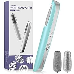 Electric callus remover for sale  Delivered anywhere in USA 