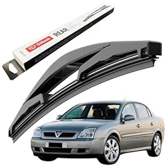 Silbak rear windscreen for sale  Delivered anywhere in UK