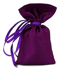 Darling souvenir satin for sale  Delivered anywhere in UK