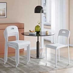 Garveehome dining chairs for sale  Delivered anywhere in USA 