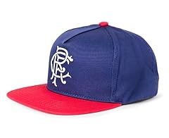 Glasgow rangers flat for sale  Delivered anywhere in UK