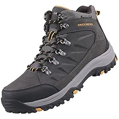 Skechers trekking shoes d'occasion  Livré partout en France