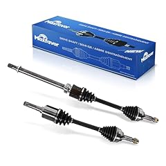 Maxfavor axle joint for sale  Delivered anywhere in USA 