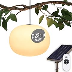 Seasons design solar gebraucht kaufen  Wird an jeden Ort in Deutschland