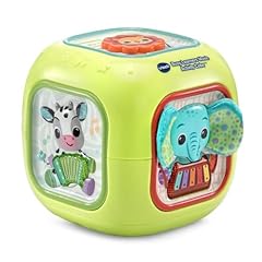 Vtech baby busy for sale  Delivered anywhere in USA 