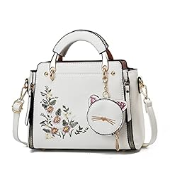 Xiaoyu fashion purses for sale  Delivered anywhere in USA 