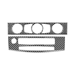 Center console trim for sale  Delivered anywhere in UK