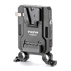 Tilta btp4 mini gebraucht kaufen  Wird an jeden Ort in Deutschland