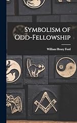 Symbolism odd fellowship for sale  Delivered anywhere in USA 