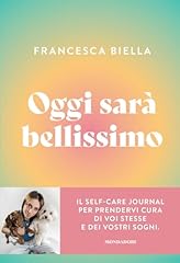 Oggi sarà bellissimo usato  Spedito ovunque in Italia 