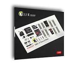 Reskit k48039 sbd for sale  Delivered anywhere in USA 