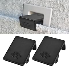 Oicctbf 2pcs second for sale  Delivered anywhere in USA 