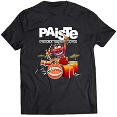 Dmnteestore paiste cymbals d'occasion  Livré partout en France