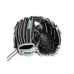 Wilson 2024 fastpitch for sale  Delivered anywhere in USA 