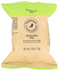 Nightingale ice cream for sale  Delivered anywhere in USA 