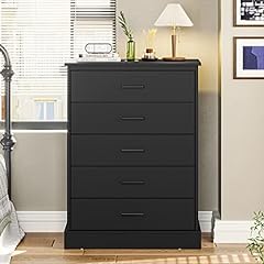 Ephex tall dresser for sale  Delivered anywhere in USA 