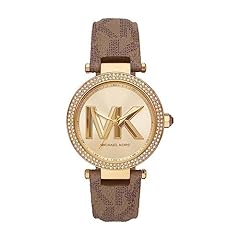 Michael kors mk2973 d'occasion  Livré partout en France