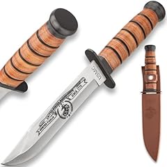 United cutlery usmc gebraucht kaufen  Wird an jeden Ort in Deutschland
